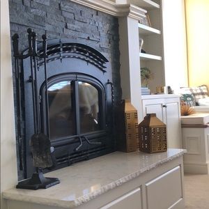 Meet your Posher, Karyn